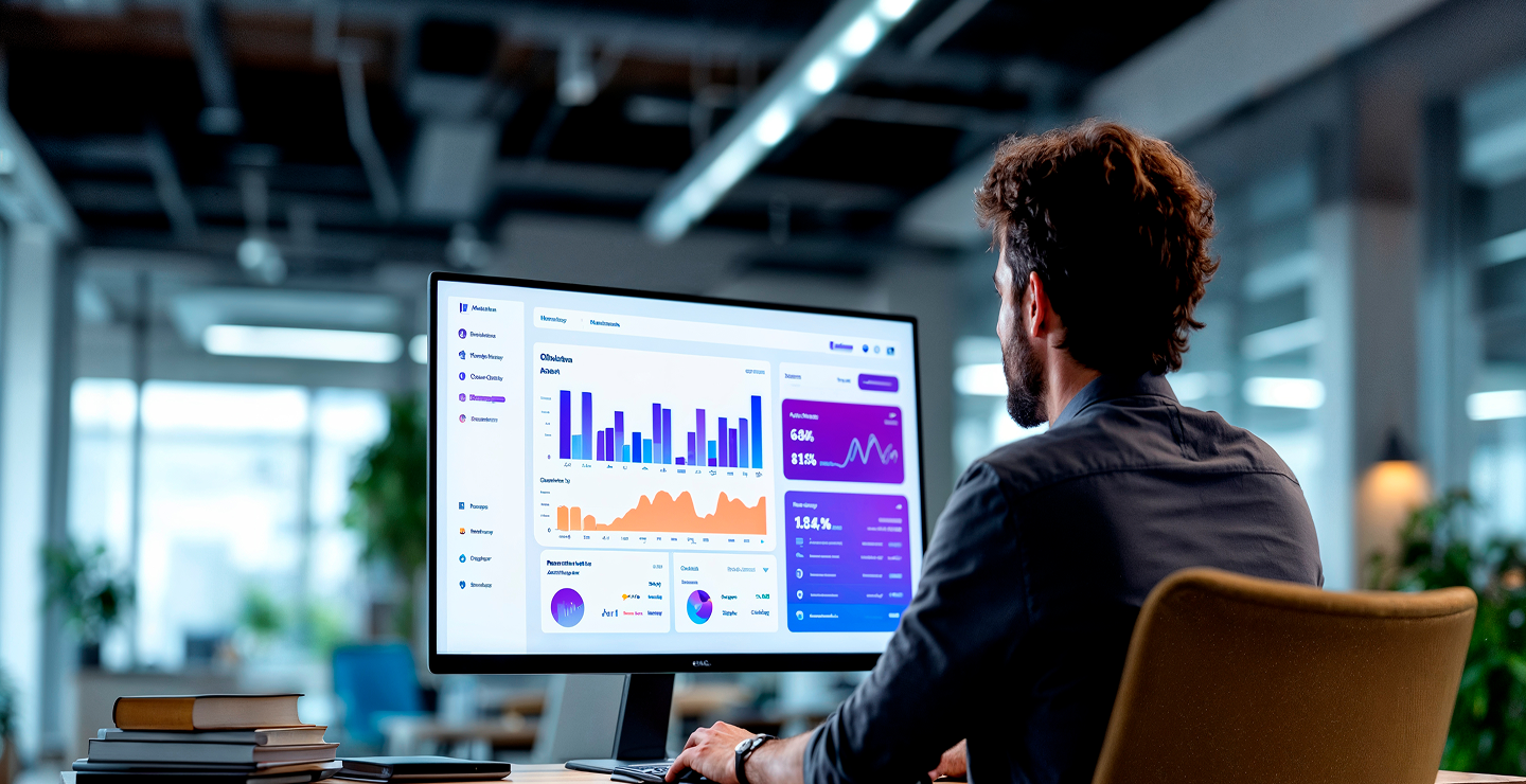 CRM Development